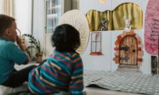 Menjelajah Keajaiban Folklore Indonesia Terbaik yang Terus Menginspirasi Gaya Hidup Modern