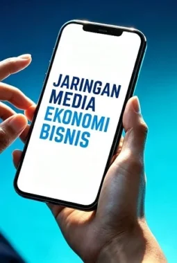 Press Release Korporasi Jadi Strategi Bangun Reputasi dan Perluas Jangkauan Informasi Bisnis di Media Digital