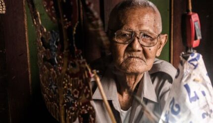 Merawat Warisan Cerita Nusantara dalam Gaya Hidup Modern Perkotaan